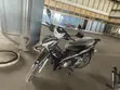 New Royal Breaker Motorcycle 2024 Black - 2