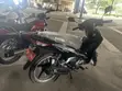 New Royal Breaker Motorcycle 2024 Black - 4
