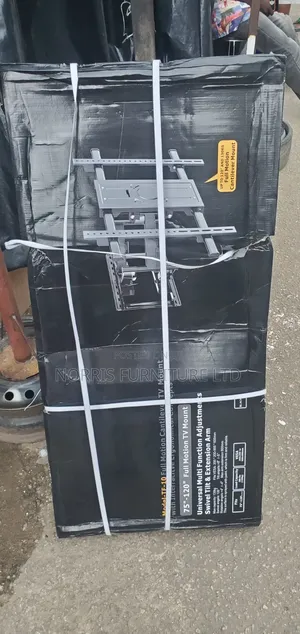 Mai Rataya Talabijin Mai Girman "75"-130" Mai Juyawa