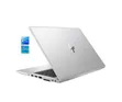 HP EliteBook 1040 G4 Laptop - Intel Core i7, 8GB RAM, 256GB SSD - 2