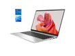 HP EliteBook 1040 G4 Laptop - Intel Core i7, 8GB RAM, 256GB SSD - 3