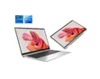 HP EliteBook 1040 G4 Laptop - Intel Core i7, 8GB RAM, 256GB SSD - 4