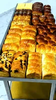 Chin Chin Baking Course - Online Learning & Business Skills - 2