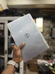 Dell Inspiron 14 7420 2-in-1 Laptop - 16GB RAM, 256GB SSD - 2