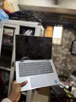 Dell Inspiron 14 7420 2-in-1 Laptop - 16GB RAM, 256GB SSD - 3