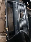 Brand New Front Bumper for Lexus ES350 (2015) - 1