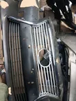 Brand New Front Bumper for Lexus ES350 (2015) - 2