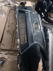 Brand New Front Bumper for Lexus ES350 (2015) - 3