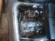Toyota Coaster Bus 2010 Fari - 5