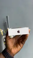 Sabon Apple iPhone 18 Pro 256GB - 2
