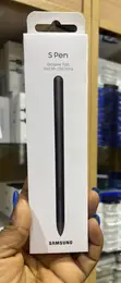 Samsung Galaxy Tab S Pen - 2