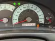 Toyota Camry SE 2.5L 2010 Launin Fari - 1