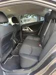 Toyota Camry SE 2.5L 2010 Launin Fari - 3