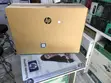 New HP ProOne 240 G10 All-in-One 8GB Intel Core i3 512GB SSD - 2