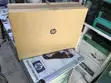 New HP ProOne 240 G10 All-in-One 8GB Intel Core i3 512GB SSD - 3