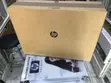 New HP ProOne 240 G10 All-in-One 8GB Intel Core i3 512GB SSD - 4