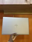 Dell Precision 3561 Laptop - Core i7, 16GB RAM, 512GB SSD - 2