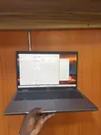 Dell Precision 3561 Laptop - Core i7, 16GB RAM, 512GB SSD - 4