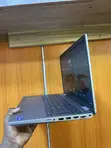 Dell Precision 3561 Laptop - Core i7, 16GB RAM, 512GB SSD - 5