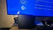 Playstation 4 Pro 1TB 4K UHD - 2