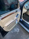 Mercedes-Benz ML 350 4Matic 2011 Blue - 5