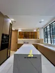 5-Bedroom Fully Detached Duplex with Pool in Lekki Phase 1 - 2