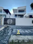 5-Bedroom Fully Detached Duplex with Pool in Lekki Phase 1 - 3