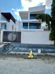 5-Bedroom Fully Detached Duplex with Pool in Lekki Phase 1 - 4