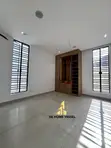 5-Bedroom Fully Detached Duplex with Pool in Lekki Phase 1 - 5