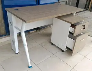 SK Mini Office Desk - Brand New