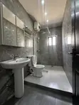 Furnished 1-Bedroom Apartment for Rent in Aso Villa, Asokoro - 2