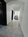 Furnished 1-Bedroom Apartment for Rent in Aso Villa, Asokoro - 3
