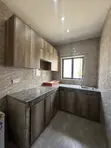 Furnished 1-Bedroom Apartment for Rent in Aso Villa, Asokoro - 4