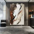 Zane Abstract Akan Zane - 2