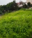 Filin Zama/Kasuwanci - 1700sqm, Dutse Junction - 1