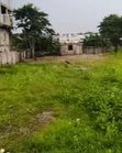 Filin Zama/Kasuwanci - 1700sqm, Dutse Junction - 2