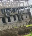 Filin Zama/Kasuwanci - 1700sqm, Dutse Junction - 3