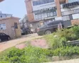 Filin Zama/Kasuwanci - 1700sqm, Dutse Junction - 4