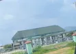 Filin Zama/Kasuwanci - 1700sqm, Dutse Junction - 5