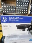 HP DeskJet Ink Advantage 2976 Mai Haɗin Kai Printer - 1