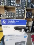 HP DeskJet Ink Advantage 2976 Mai Haɗin Kai Printer - 2