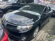 Toyota Camry SE Sedan 2014 - 1