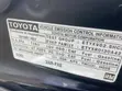 Toyota Camry SE Sedan 2014 - 2