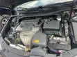 Toyota Camry SE Sedan 2014 - 3