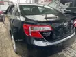 Toyota Camry SE Sedan 2014 - 4