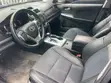 Toyota Camry SE Sedan 2014 - 5