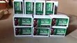 Gladhs Herbal Skin Treat - Black Soap - 3
