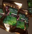 Gladhs Herbal Skin Treat - Black Soap - 5