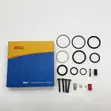 Caterpillar 3126 Injector Babban Gyaran Kit (24-PC Set) - 2