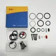 Caterpillar 3126 Injector Babban Gyaran Kit (24-PC Set) - 4